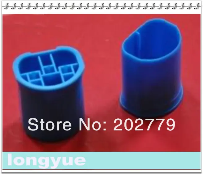 Longyue 10kit 9004 9007 HB5 разъем HID адаптер фар комплект гнездо