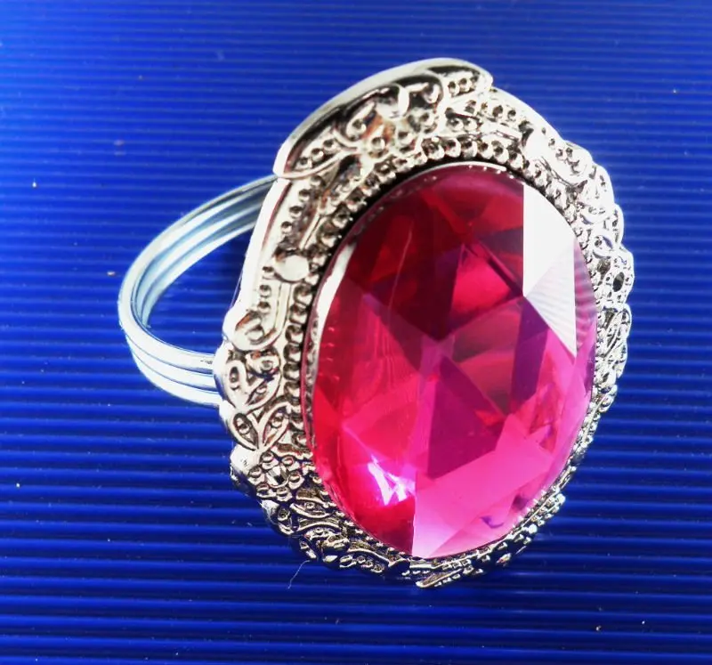 Кольцо для салфеток/кольцо акриловое, для салфетки/AliExpress продажи