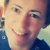 P***i