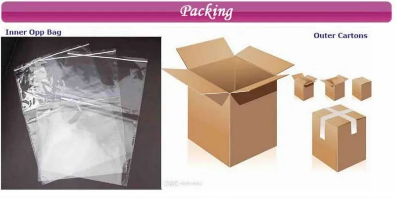 products details (1)