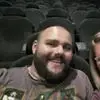 A***a