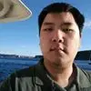B***a