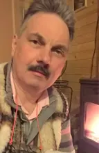 Y***n