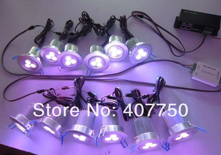 Ce& rohs led dmx 512 contrler dmx 512 декодер rgb 3 канала выход используется для rgb световая группа или пиксель управления