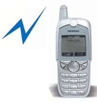 Дистанционный переключатель gsm коробка(GSM-RELAY)/семь реле выход/батарея на плате для выключения питания сигнализации