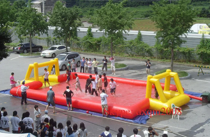 Inflatable Pool Ideas adult pool party ideas swan pool float flamingo inflatable drink holder via mystylevita Good Quality Pvc Inflatable Pool Inflatable Water Sports Swimming Pool For Kid Entertainment Inflatable Pool Ideas inflatable pool bar Good Quality Pvc Inflatable Pool Inflatable Water Sports Swimming Pool For Kid Entertainment