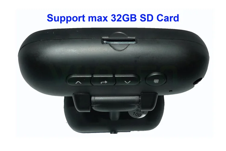 Car DVR recorder.jpg