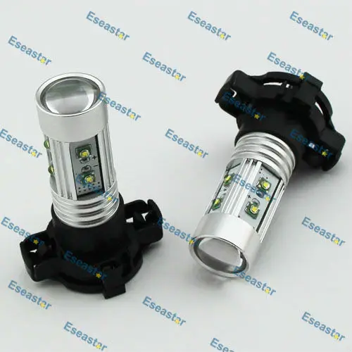 PY24W-50w-CREE XPE HIGH POWER