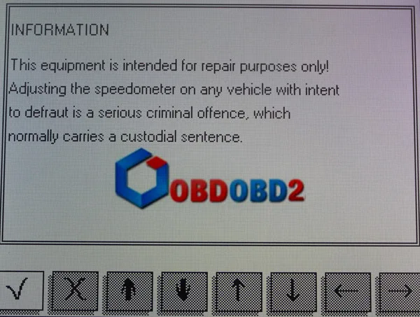 FTDI Digiprog III OBD версия нескольких языков Digiprog 3 V4.94 одометр программ с OBD2 ST01 ST04 кабель одометр Digiprog3