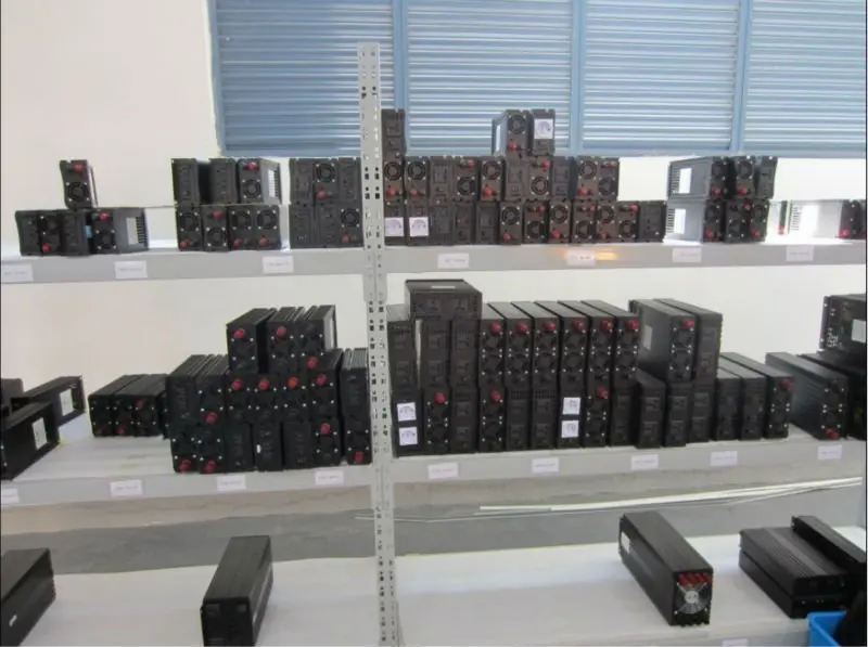 Фабричная CE & ROHS утвержден, dc 12 v/24 v/48 v ac 100 v-120 v/220 v-240 v 5000 w/5kw, пик 10000 w Чистая синусоида солнечный инвертор