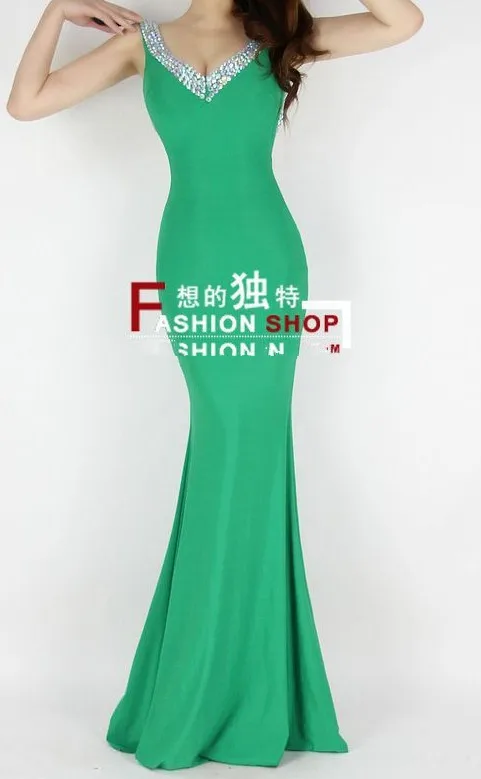 H0512-GREEN