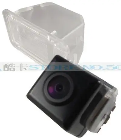 Проводной и беспроводной CCD HD LED заднего вида Камера для Великой стены витиеватой крест/Hover H3 H5 H6 m3 m4 C50 Voleex c20r 2008 до 2013