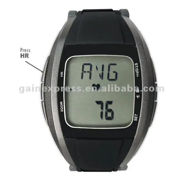HRM-2803_heart-rate