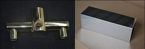 China faucet glass Suppliers
