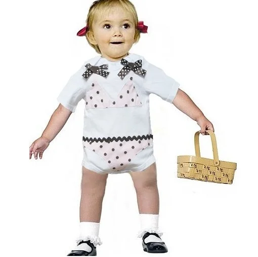 Детский hooyi для мальчиков Боди сотрудник медицинская форма смокинг комбинезоны наивысшего качества Одежда для новорожденных комбинезон хлопок