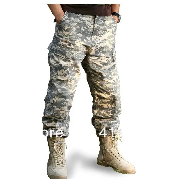 CK 4.jpg