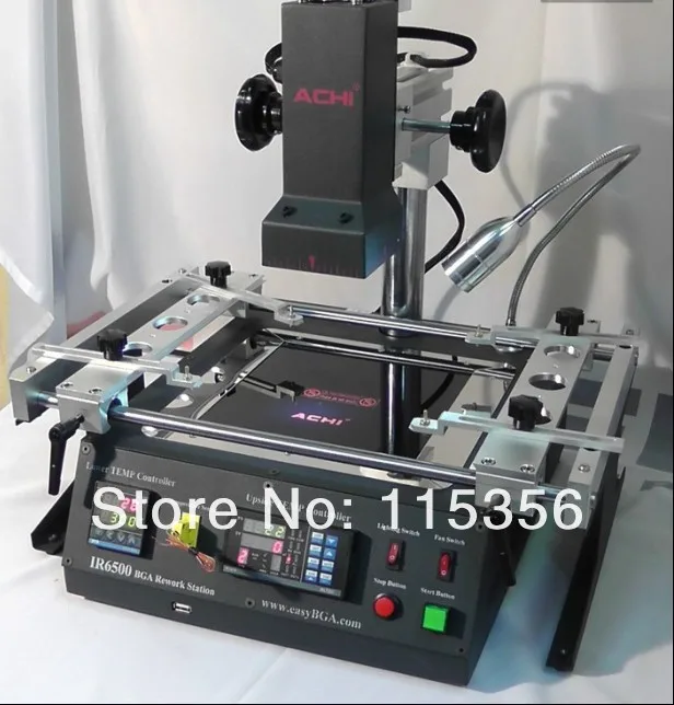 IR6500 actual (3).jpg
