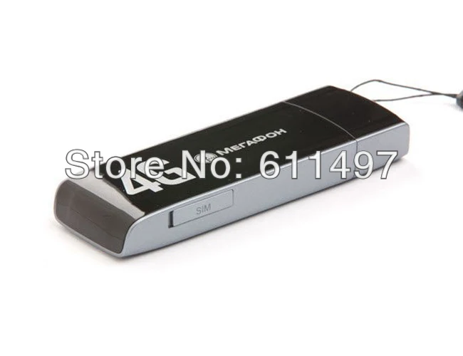 Разблокированный модем 100 m 4G LTE E392 4G LTE USB ключ huawei E392u-12