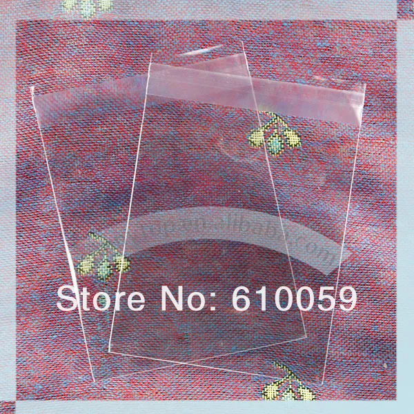 opp3