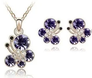 aeProduct.getSubject()