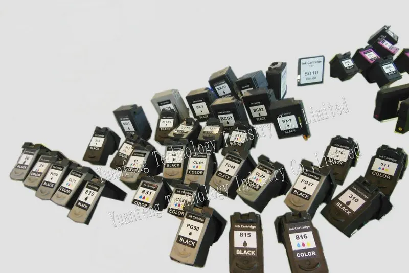 ink cartridge3.jpg