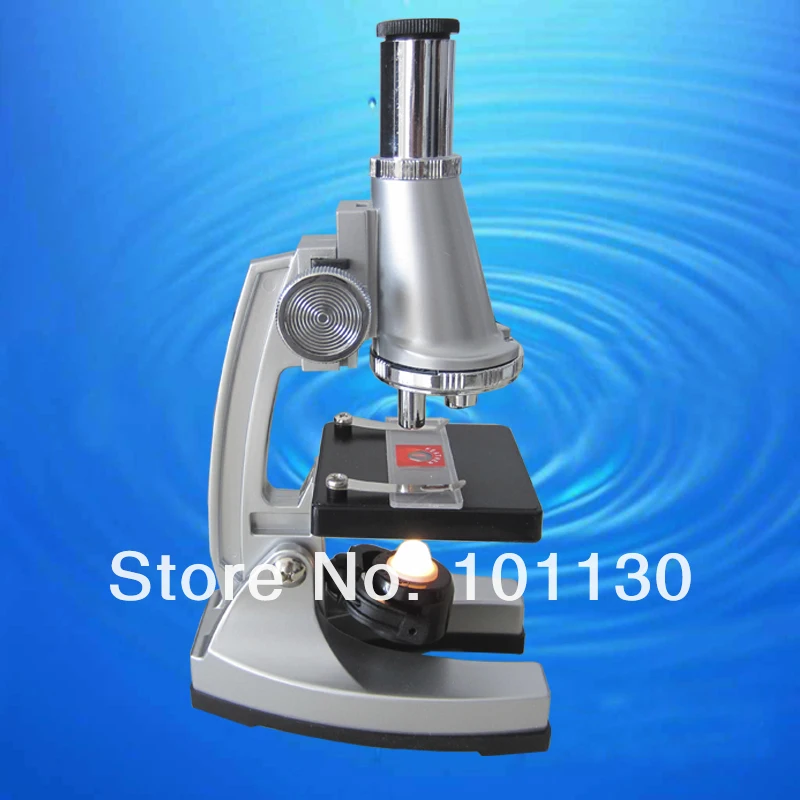 MP900 2.jpg