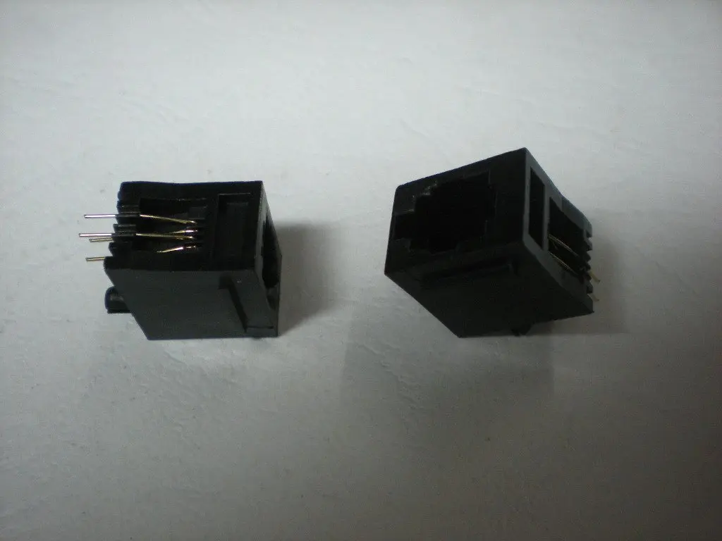 4P4C (2).JPG