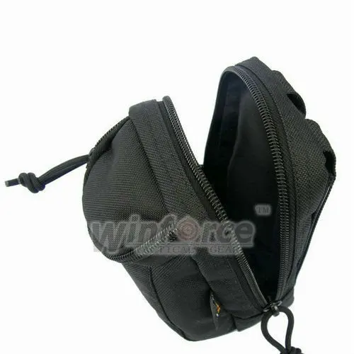 EDC BK 3 