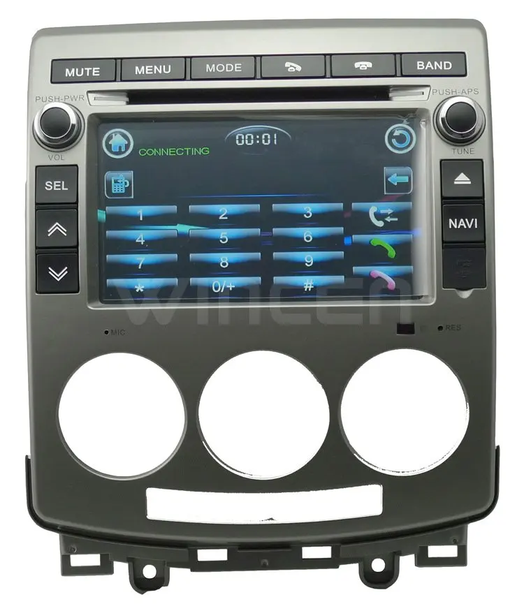 MZD-603 BT.jpg