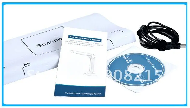 Accessory Parts.jpg