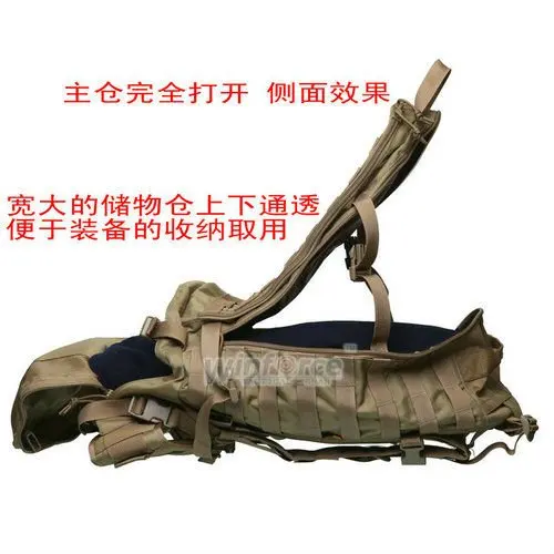 WP-02 _8