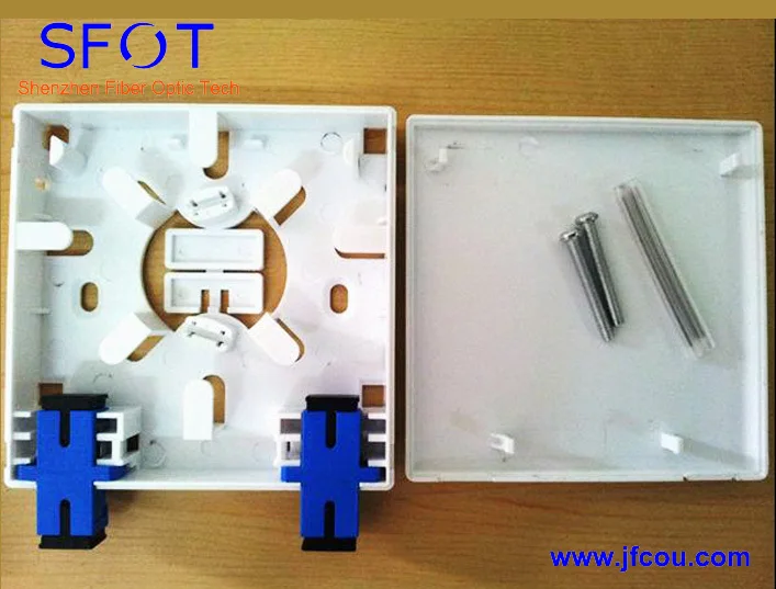 2 Port  FTTH Terminal Box-sc_001.jpg
