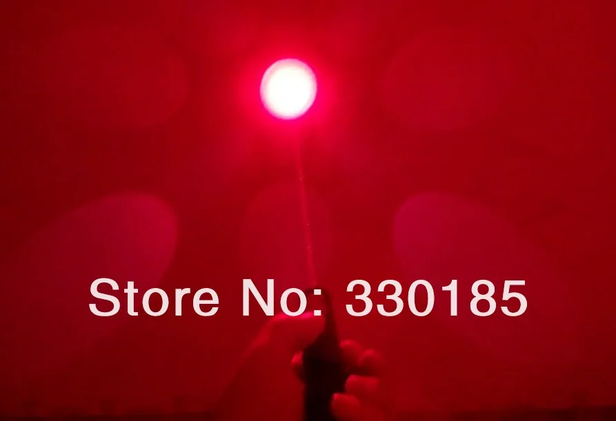 QQ20131019204531