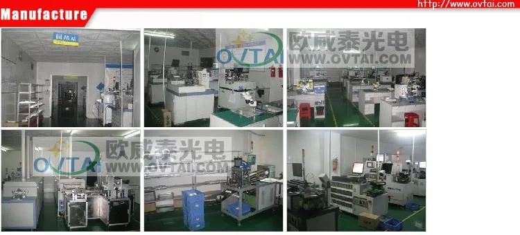 ovtai_mfg_all