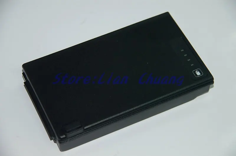 JIGU ноутбук батарея для Hp Compaq 381373-001 383510-001 HSTNN-IB12 HSTNN-UB12 PB991A бизнес тетрадь 4200 тетрадь TC4400