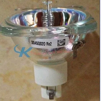 OSRAM P-VIP 200/1. 0 E20.6N проектор Оригинальная лампа SP.87J01G. C01 для Optoma DP7252 EP752 DX650 VE30X