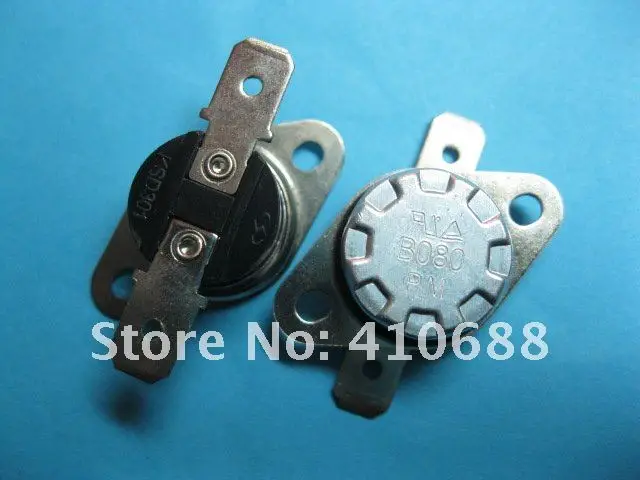 NC80C (3).JPG