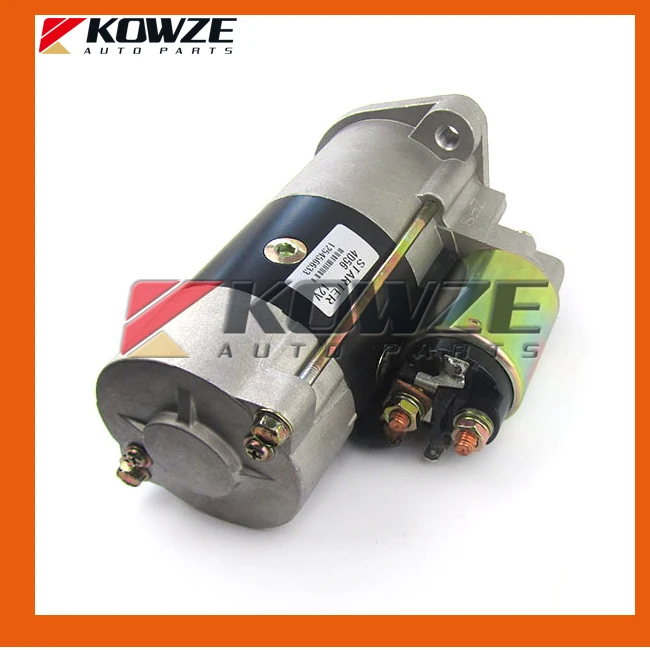 1810A053 (1)