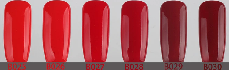 B025-B030sticker sunuv led lamp nail dyer nail gel polish      makeup brushes maquiagem              dildo black m