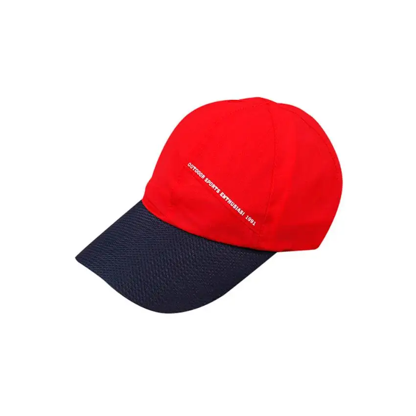 hot pink leather baseball cap polo suede unisex fashion women summer youth black font hot pink leather baseball cap polo suede unisex fashion women summer youth black font