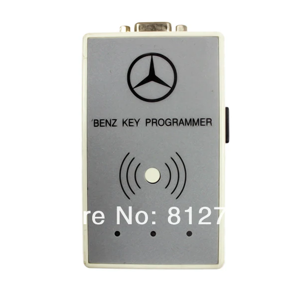 2565-opcom-2009-opel-diagnostic-interface-04.jpg