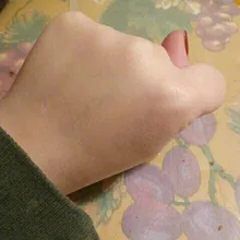 P***a