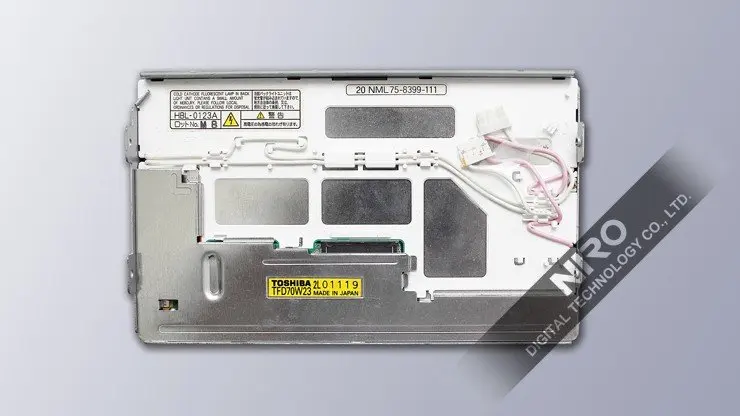 TFD70W23_B