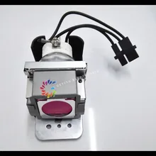 Free Shipping RLC-030 NSH 160W Original Projector Lamp With Housing For VIEW SONIC PJ503D