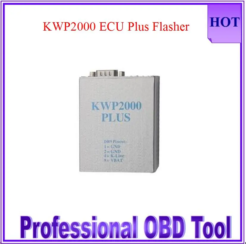 Ecu Remap Tuning Files Flash Obd Kwp 2000 Software Download Ecu Remap Tuning Files Flash Obd Kwp 2000 Software Download