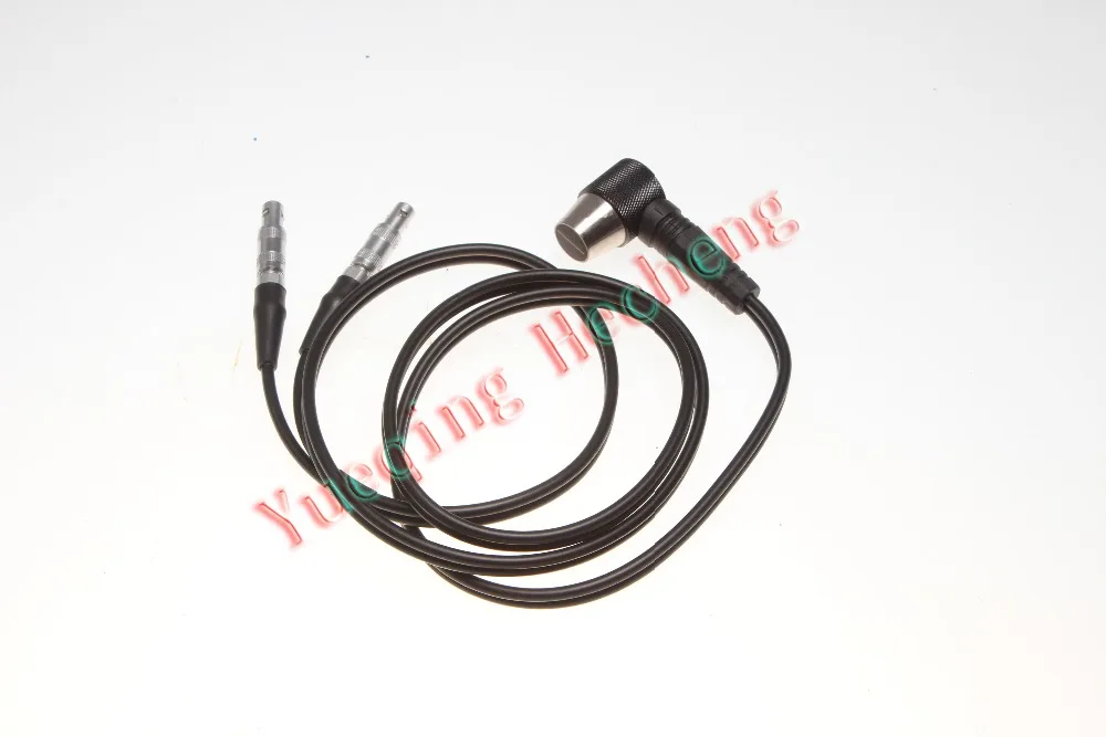 

PT-08B,5MHz,8mm,1.0-100mm Ultrasonic twin probe,Standard probe