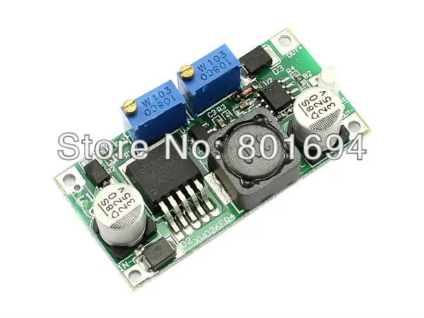 500001LM2596S_OK02