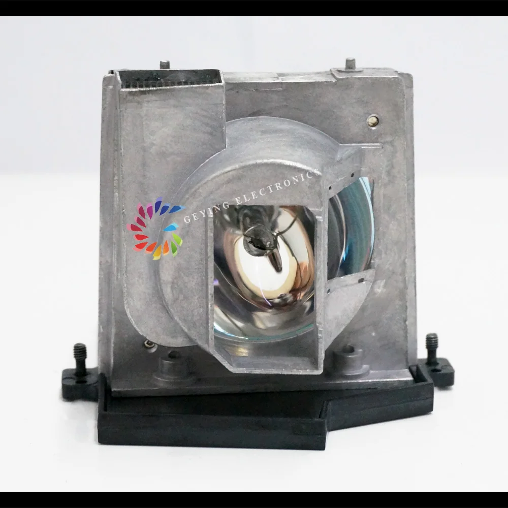 Оригинальная лампа проектора с корпусом BL-FP230C для BL-FP230/DP7249/DX205/DX625/DX627/DX670/DX733/EP719H/EP749
