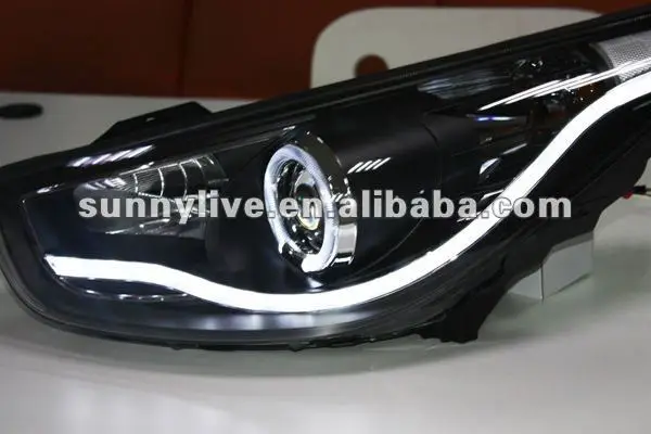 Hyundai Tucson ix35 Head Lamp V1 (14).jpg
