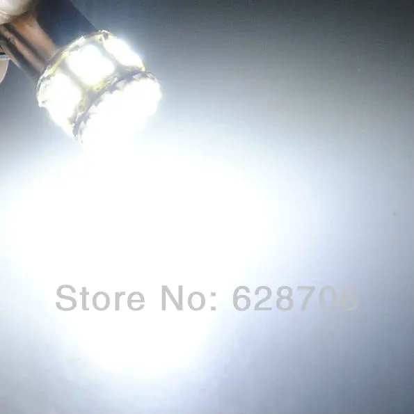 SKU029857_3